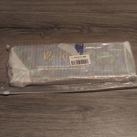 Signs - Picture 2 of 3